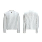 24425:41808604668,5990707576025,24425:41808604668,5990707576026,24425:41808604668,5990707576027,24425:41808604668,5990707576028,5990707576025,5990707576026,5990707576027,5990707576028