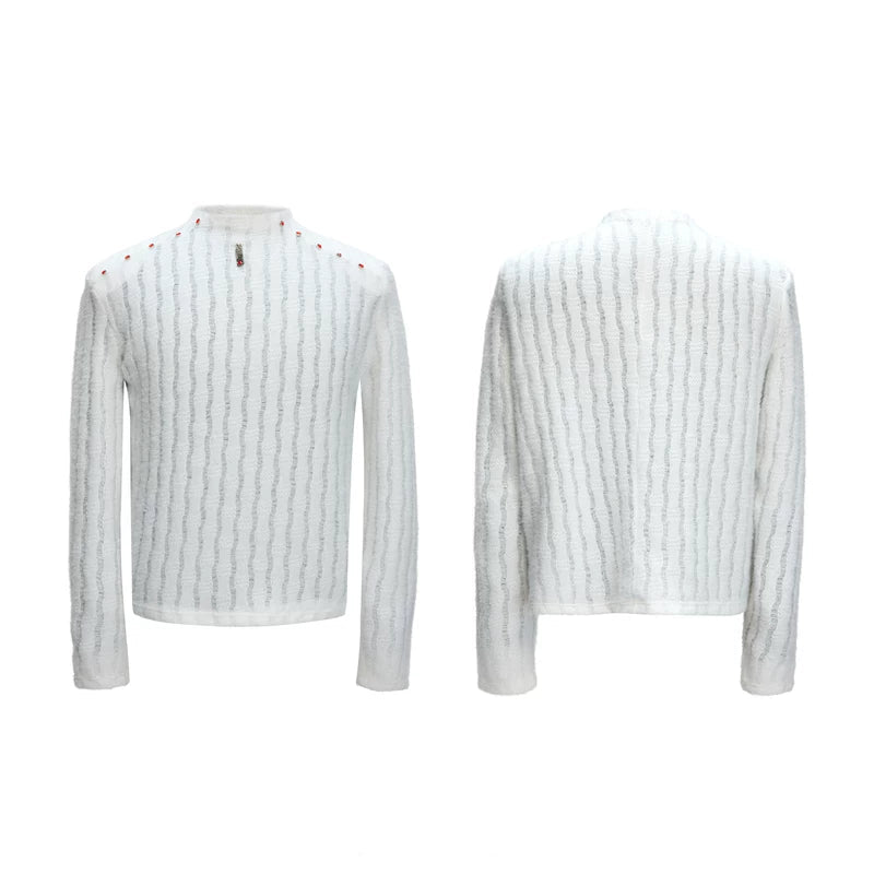 24425:41808604668,5990707576025,24425:41808604668,5990707576026,24425:41808604668,5990707576027,24425:41808604668,5990707576028,5990707576025,5990707576026,5990707576027,5990707576028