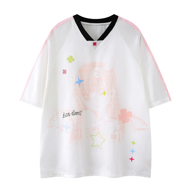 undefined,6009421446318,6009421446319,6009421446320,6009421446321