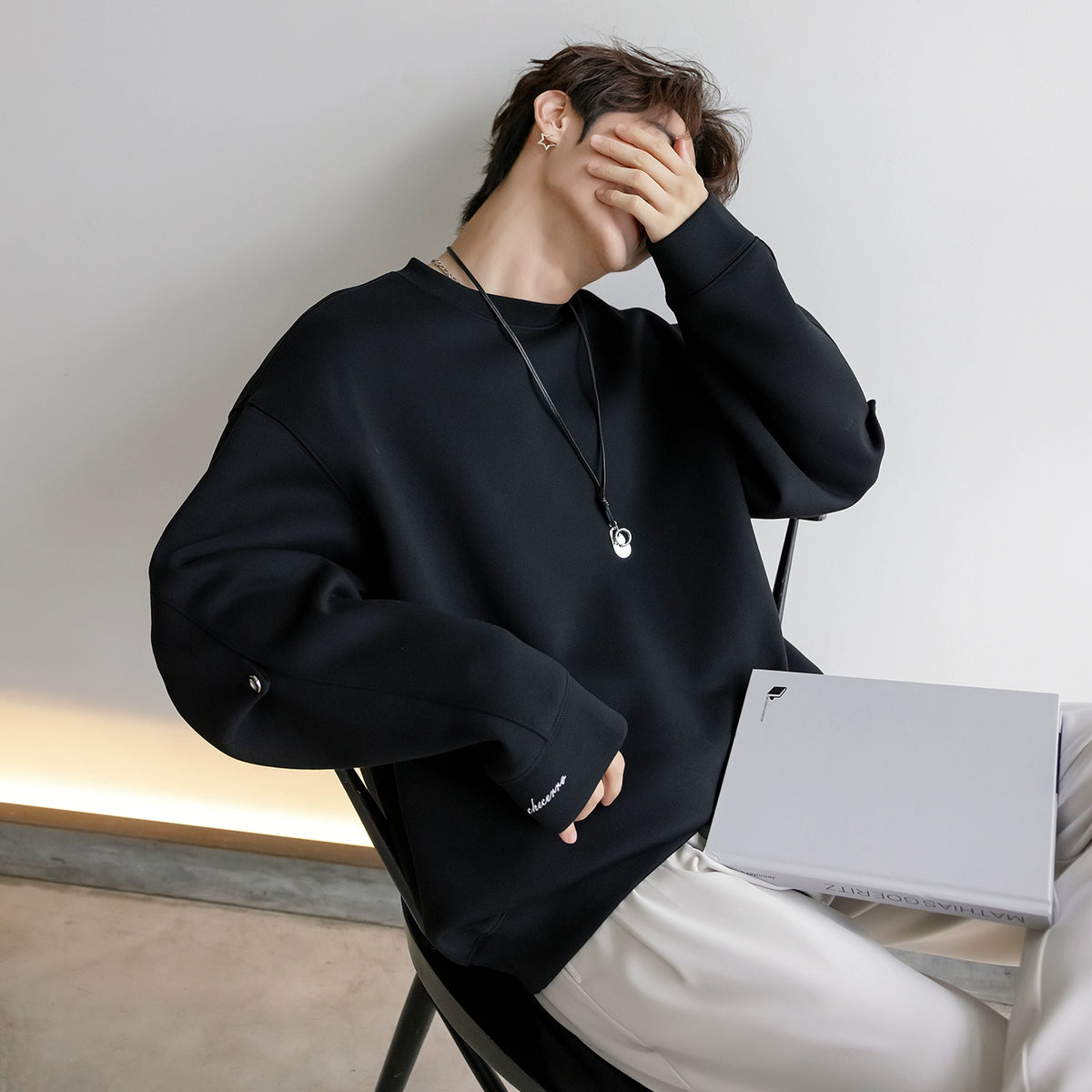 undefined,5870566340234,5870566340235,5870566340236,5870566340237