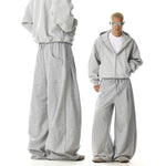 1627207:28334,5972133833971,1627207:28334,5972133833972,1627207:28334,5972133833973,1627207:28334,5972133833974,1627207:28334,5972133833975,5972133833971,5972133833972,5972133833973,5972133833974,5972133833975