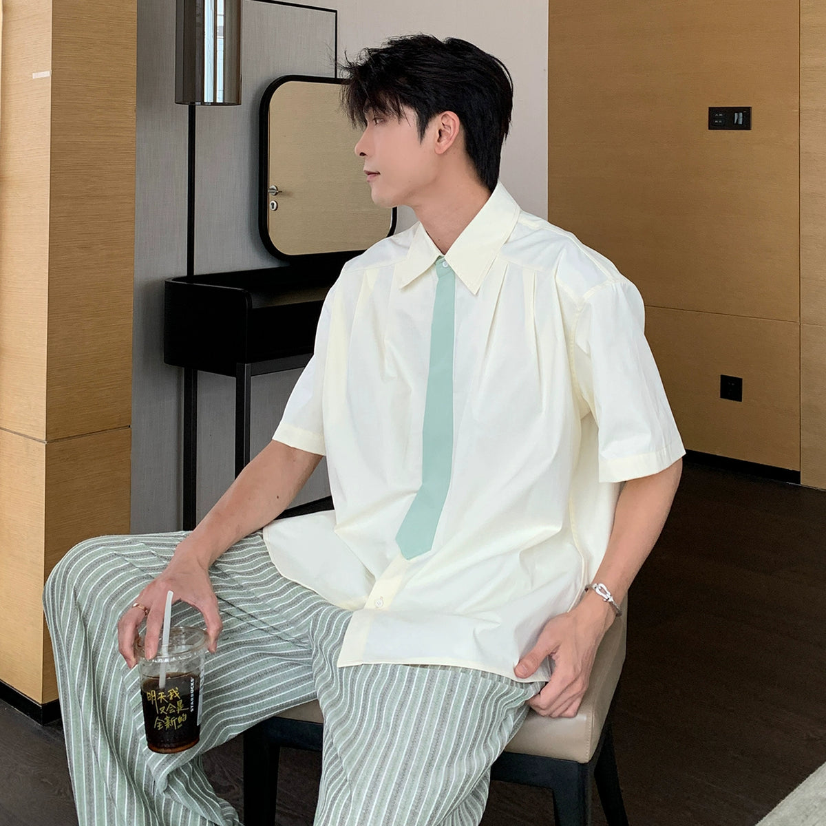 undefined,5977234054944,5977234054945,5977234054946,5977234054947