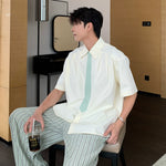 undefined,5977234054944,5977234054945,5977234054946,5977234054947