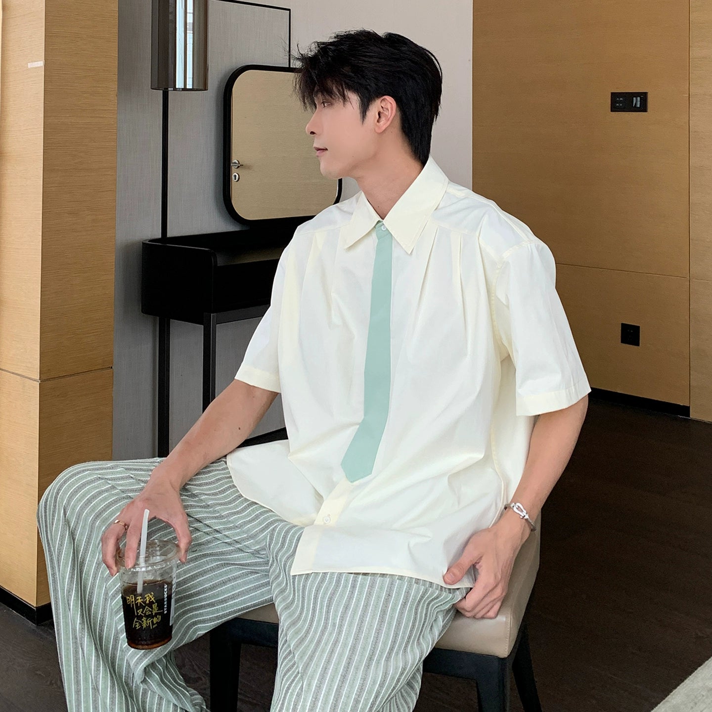 undefined,5977234054944,5977234054945,5977234054946,5977234054947