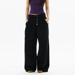 20485:28341,6155531446859,20485:28341,6155531446860,20485:28341,6155531446861,20485:28341,6155531446862,20485:28341,6155531446863,6155531446859,6155531446860,6155531446861,6155531446862,6155531446863