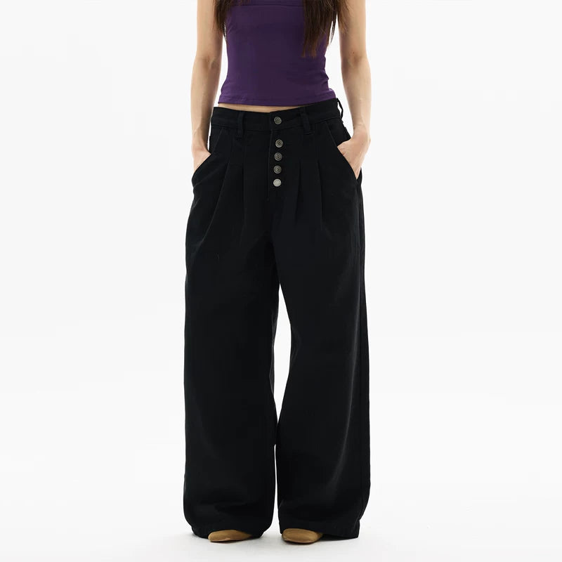 20485:28341,6155531446859,20485:28341,6155531446860,20485:28341,6155531446861,20485:28341,6155531446862,20485:28341,6155531446863,6155531446859,6155531446860,6155531446861,6155531446862,6155531446863