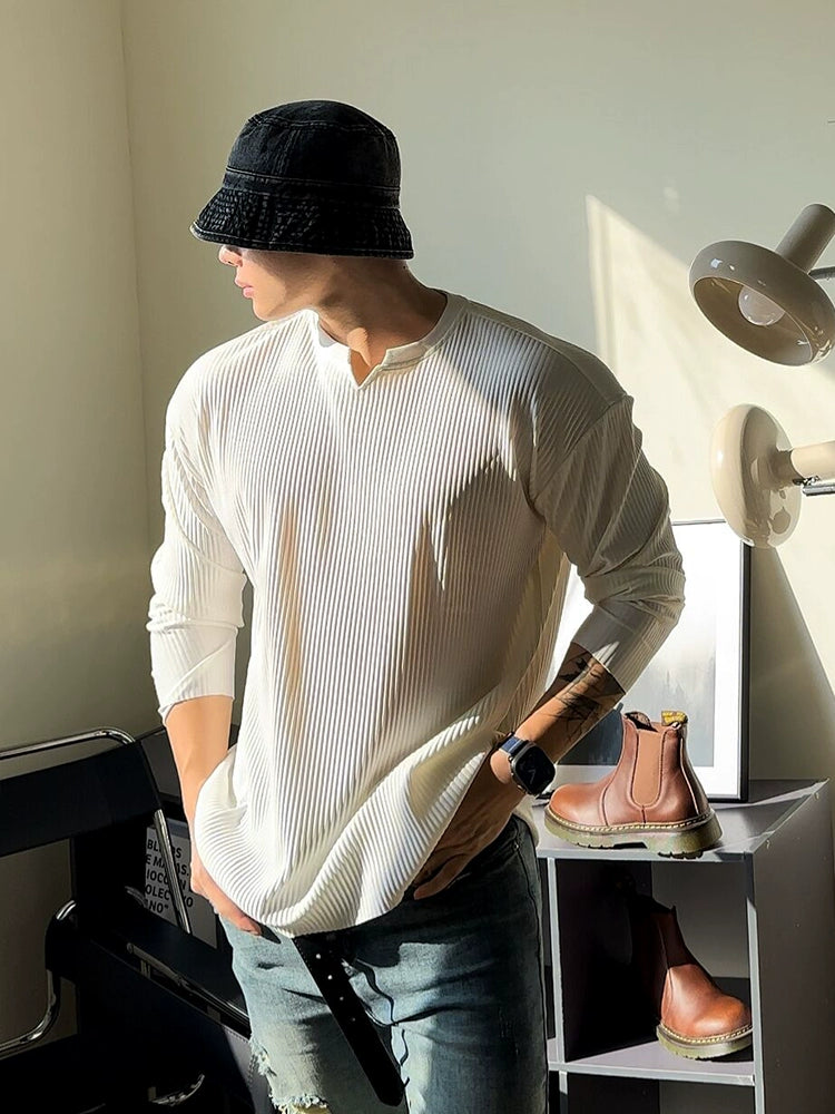 undefined,5280581550372,5280581550373,5280581550374,5280581550375,5280581550376