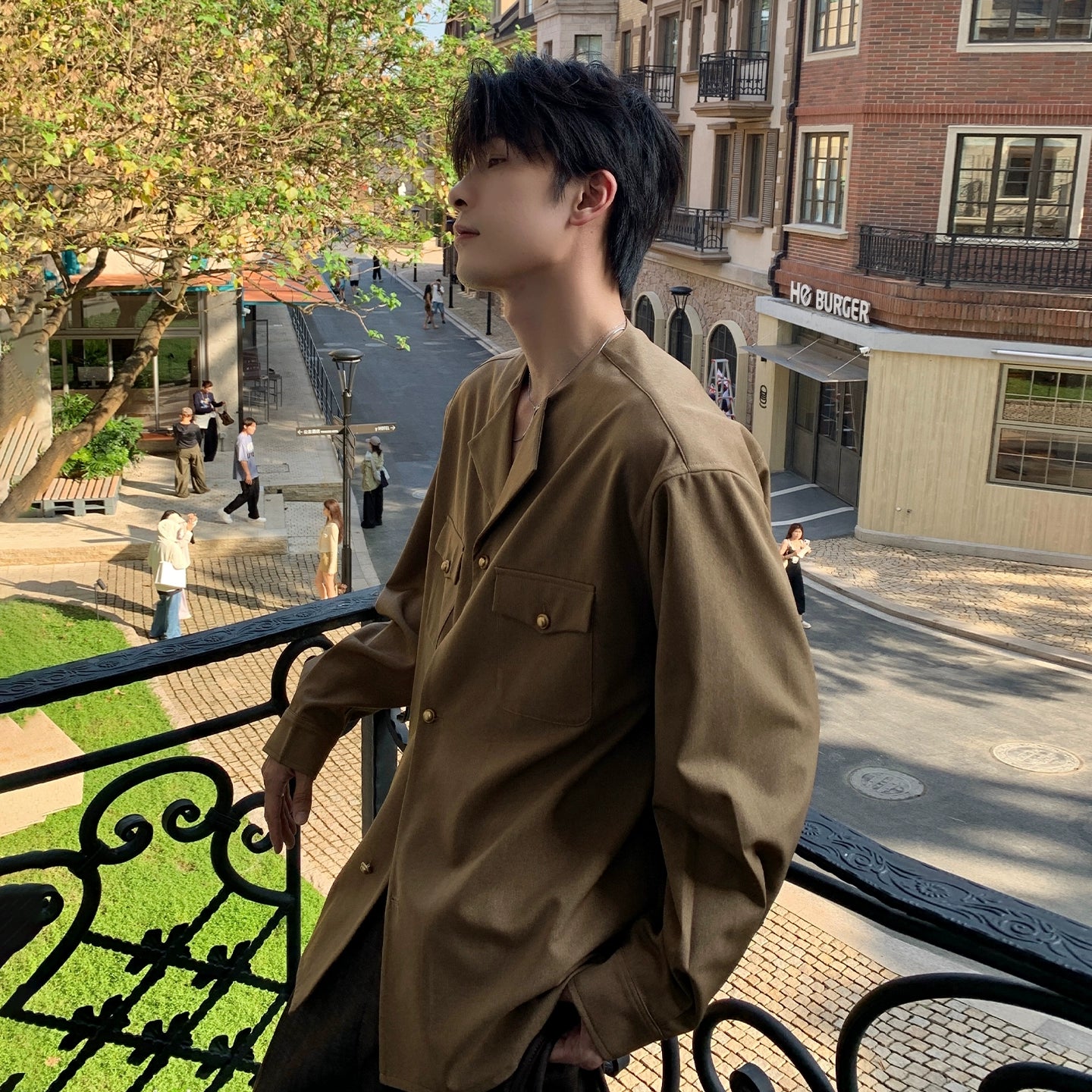 undefined,5917563889142,5917563889143,5917563889144,5917563889145