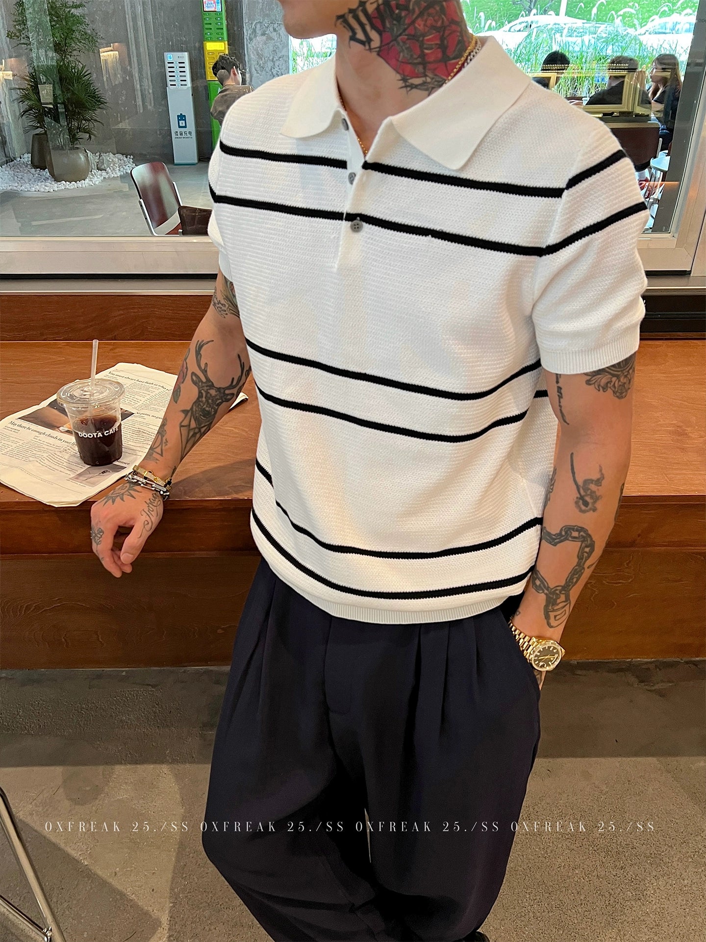 undefined,6017462471249,6017462471250,6017462471251,6017462471252,6017462471253,6017462471254