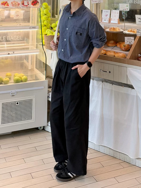 1627207:28341,5959060825413,1627207:28341,5959060825415,1627207:28341,5959060825414,1627207:28341,5959060825416,5959060825413,5959060825415,5959060825414,5959060825416