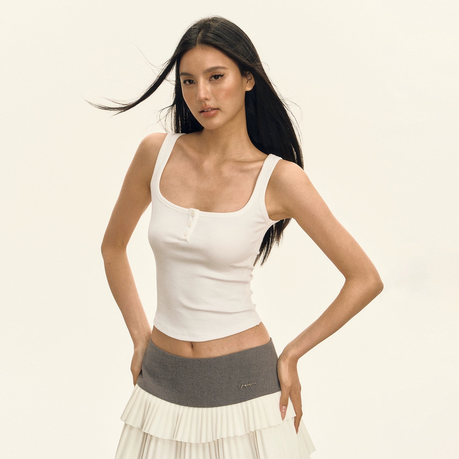 undefined,5349501949999,5349501950000,5518892603001,5518892603002