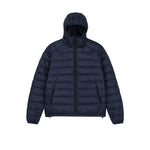 1627207:28866,5985135336321,1627207:28866,5985135336322,1627207:28866,5985135336323,1627207:28866,5985135336324,5985135336321,5985135336322,5985135336323,5985135336324