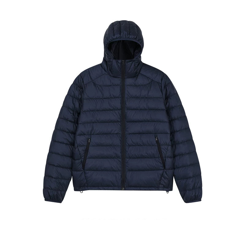 1627207:28866,5985135336321,1627207:28866,5985135336322,1627207:28866,5985135336323,1627207:28866,5985135336324,5985135336321,5985135336322,5985135336323,5985135336324