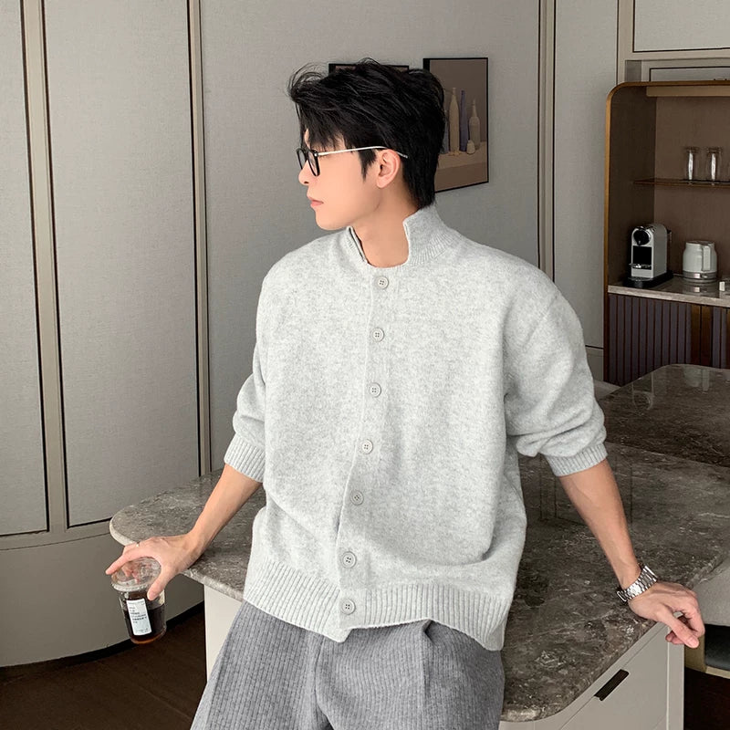 1627207:28334,5958474228053,1627207:28334,5958474228054,1627207:28334,5958474228052,5958474228053,5958474228054,5958474228052