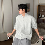 1627207:28334,5958474228053,1627207:28334,5958474228054,1627207:28334,5958474228052,5958474228053,5958474228054,5958474228052