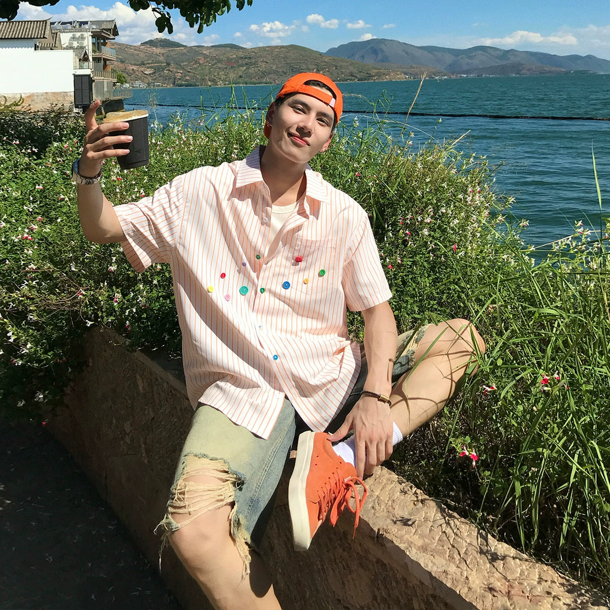 undefined,5817373053336,5817373053337,5817373053338,5817373053339