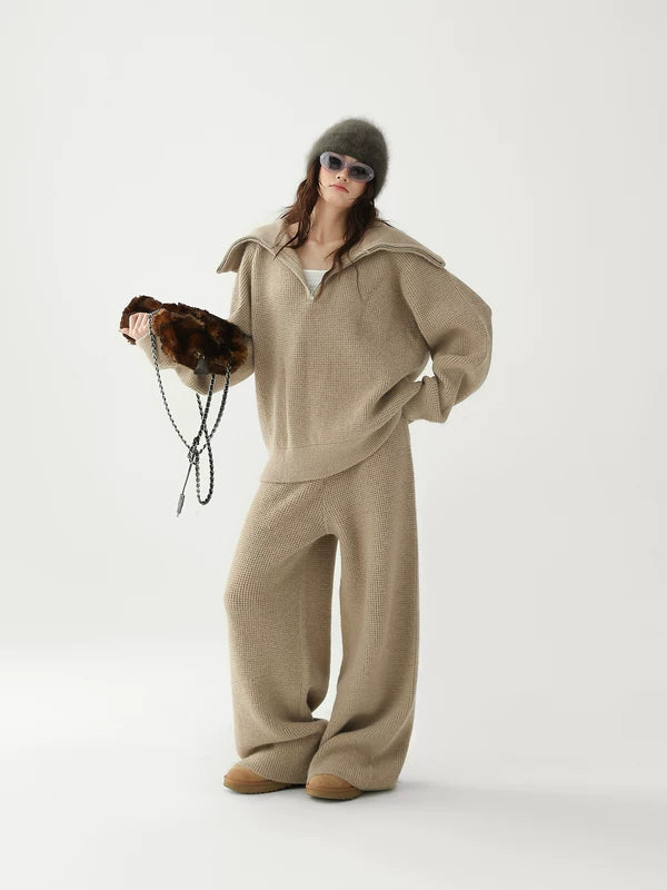 1627207:898164933,6131466767850,1627207:898164933,6131466767851,1627207:898164933,6131466767852,1627207:1813899166,6131466767854,1627207:1813899166,6131466767855,1627207:1813899166,6131466767853,6131466767850,6131466767851,6131466767852