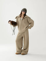 1627207:898164933,6131466767850,1627207:898164933,6131466767851,1627207:898164933,6131466767852,1627207:1813899166,6131466767854,1627207:1813899166,6131466767855,1627207:1813899166,6131466767853,6131466767850,6131466767851,6131466767852