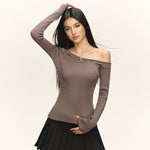 undefined,5844736616156,5844736616157,5844736616158,5844736616159