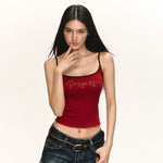 undefined,5970067819488,5970067819489,5970067819490,5970067819491