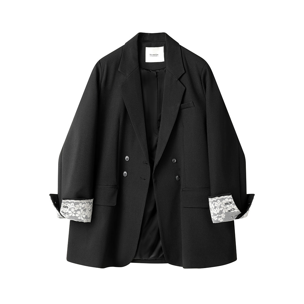 undefined,5740439025981,5740439025982,5740439025983