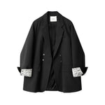 undefined,5740439025981,5740439025982,5740439025983