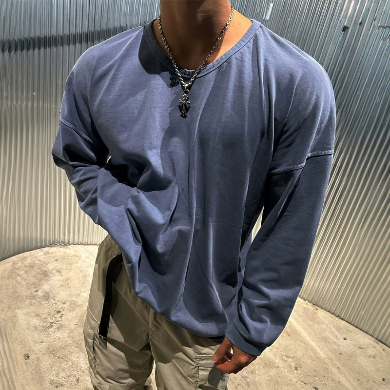 undefined,5794719248609,5794719248610,5794719248611