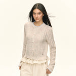 undefined,6094611639545,6094611639546,6094611639547,6094611639548