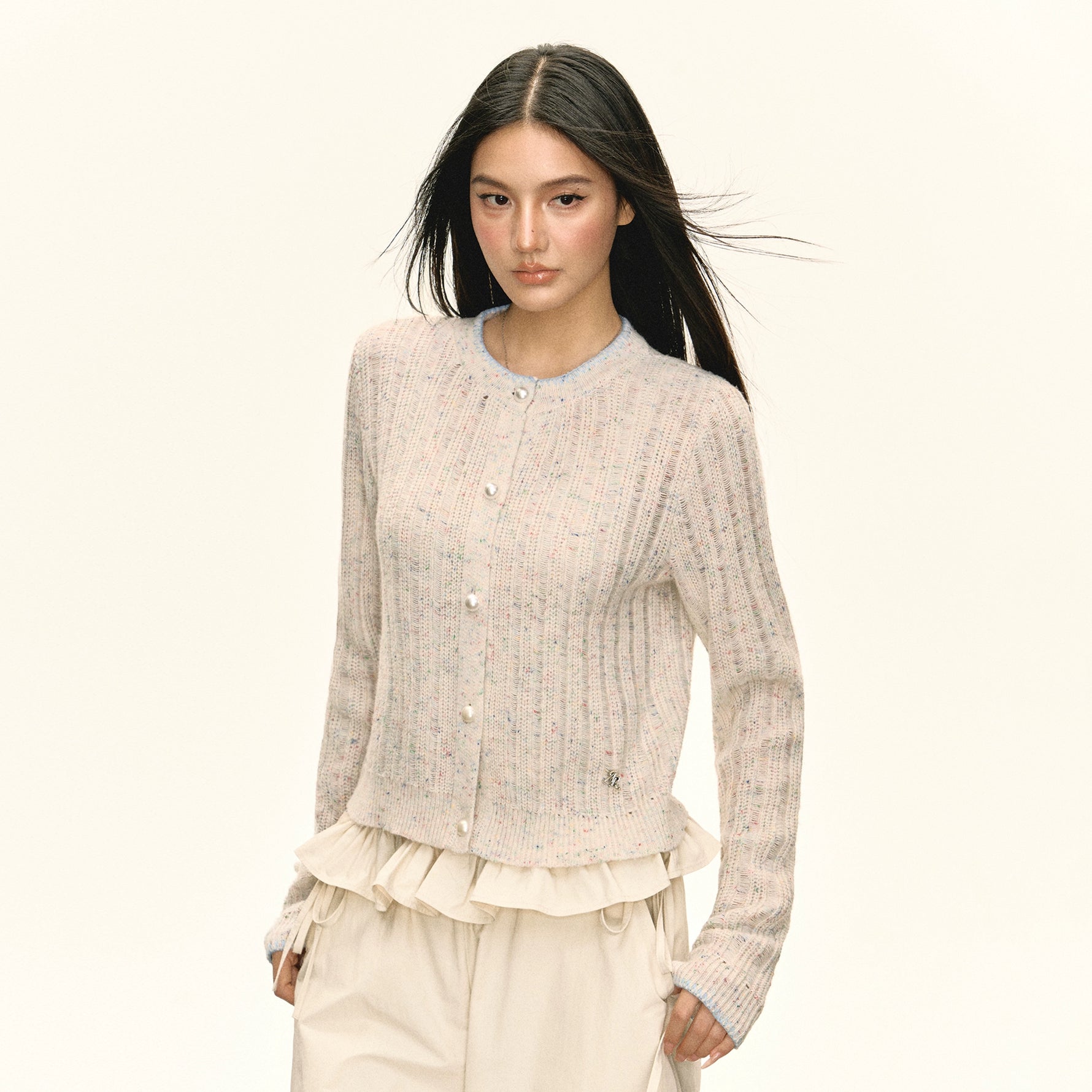 undefined,6094611639545,6094611639546,6094611639547,6094611639548