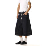 undefined,5971179971390,5971179971391,5971179971392,5971179971393