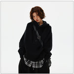 1627207:28341,5664112249834,1627207:28341,5664112249835,1627207:28341,5664112249836,5664112249834,5664112249835,5664112249836