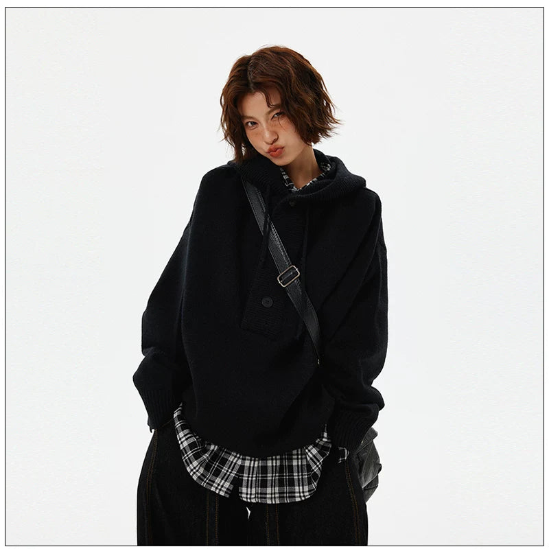 1627207:28341,5664112249834,1627207:28341,5664112249835,1627207:28341,5664112249836,5664112249834,5664112249835,5664112249836