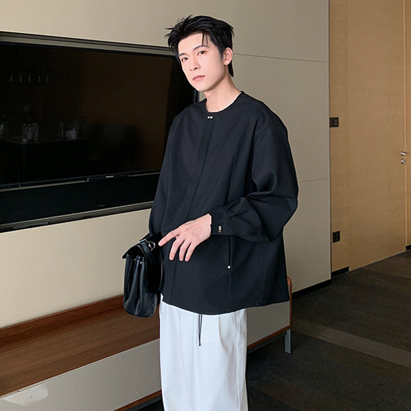 undefined,5914397830909,5915670791594,5915670791595,5915670791596