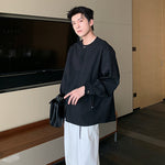 undefined,5914397830909,5915670791594,5915670791595,5915670791596