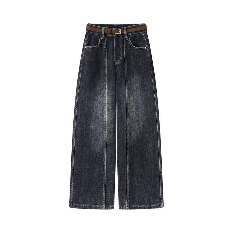 1627207:5156111,5990601325103,1627207:5156111,5990601325104,1627207:5156111,5990601325105,1627207:5156111,5990601325106,5990601325103,5990601325104,5990601325105,5990601325106