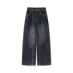 1627207:5156111,5990601325103,1627207:5156111,5990601325104,1627207:5156111,5990601325105,1627207:5156111,5990601325106,5990601325103,5990601325104,5990601325105,5990601325106