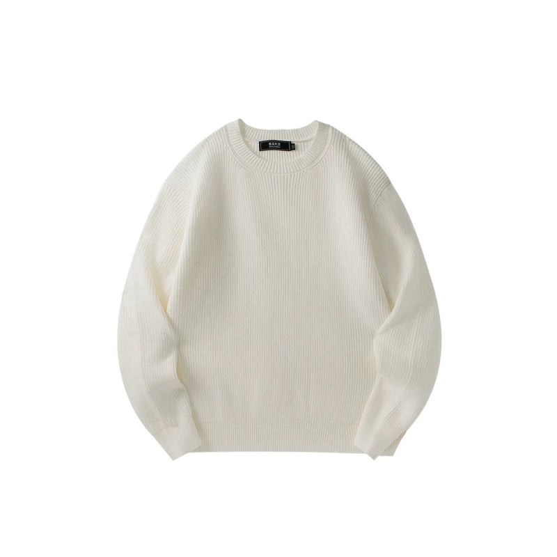 1627207:28320,5964161817261,1627207:28320,5964161817262,1627207:28320,5964161817263,5964161817261,5964161817262,5964161817263