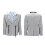 1627207:40847261409,5943623385650,1627207:40847261409,5943623385642,1627207:40847261409,5943623385646,1627207:40847261409,5943623385638,5943623385650,5943623385642,5943623385646,5943623385638