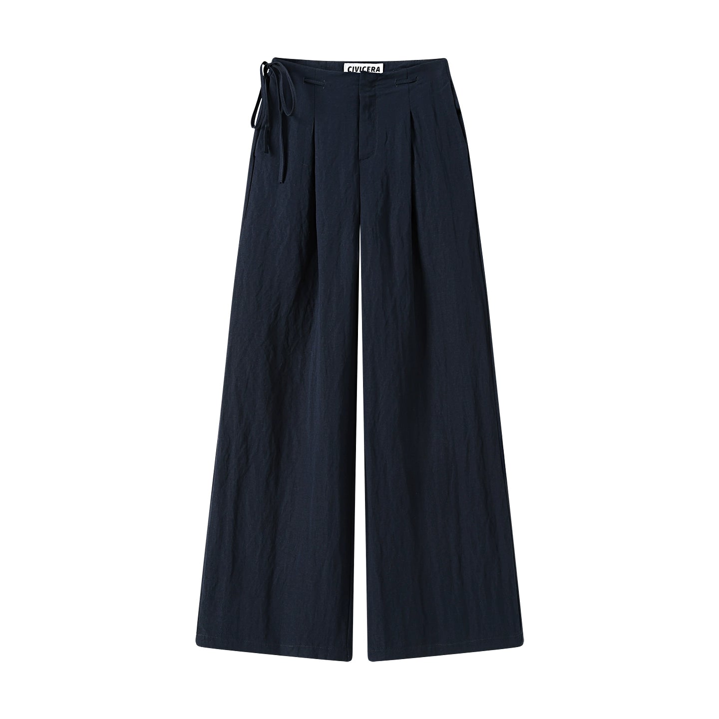 undefined,6039786570500,6039786570501,6039786570502,6039786570503