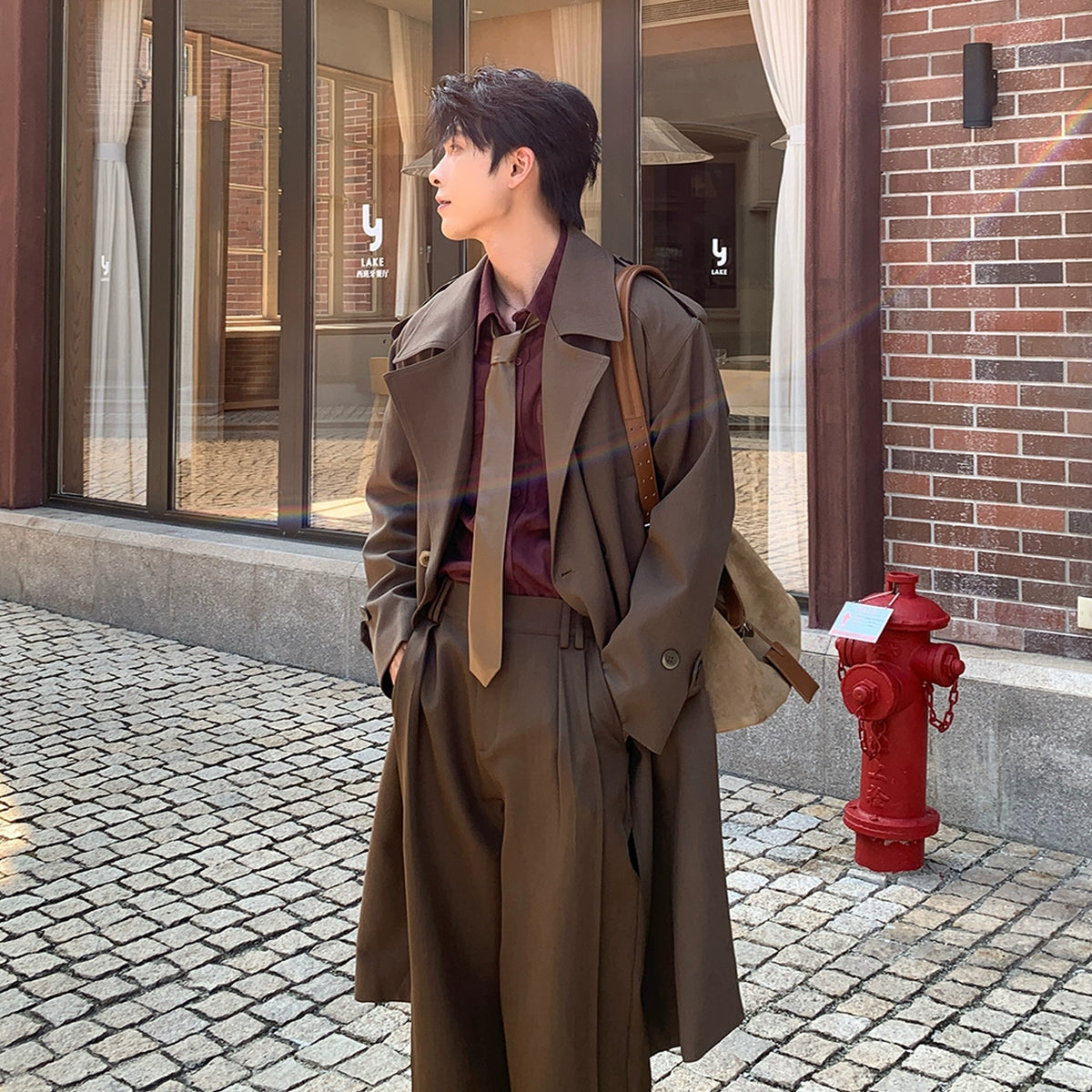 undefined,6097777019727,6097777019728,6097777019729,6097777019730