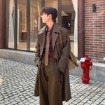 undefined,6097777019727,6097777019728,6097777019729,6097777019730