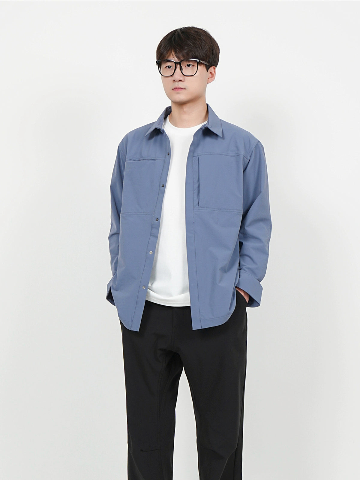 undefined,5924513993110,5924513993111,5924513993112,5924513993113,5924513993114