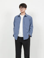 undefined,5924513993110,5924513993111,5924513993112,5924513993113,5924513993114