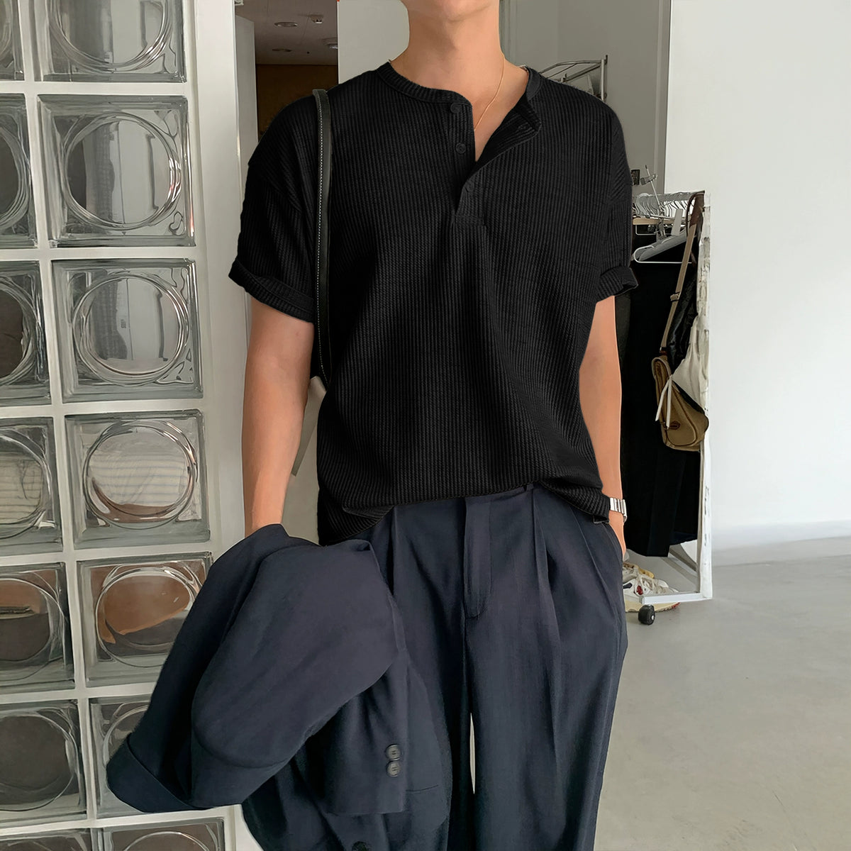 undefined,5815814500294,5815814500297,5815814500300