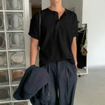 undefined,5815814500294,5815814500297,5815814500300