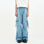 undefined,5007287972688,5007287972689,5007287972690,5007287972691