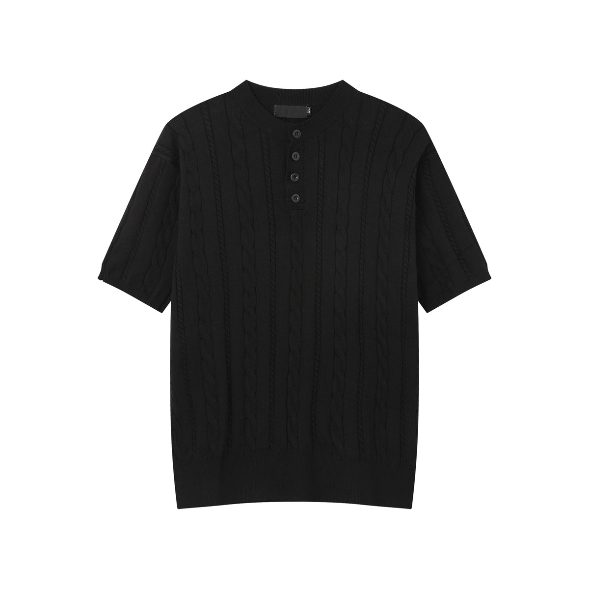 undefined,5932775323685,5932775323687,5932775323689,5932775323692