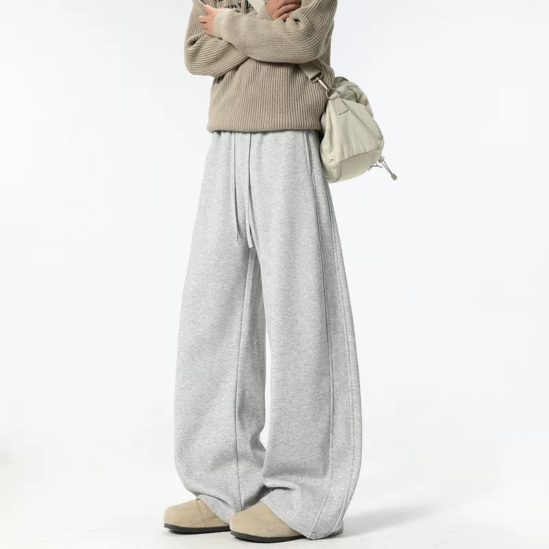 23392:498248053,5993320569767,23392:498248053,5993320569772,23392:498248053,5993320569777,23392:498248053,5993320569782,23392:498248053,5993320569787,23392:498248053,5993320569762,5993320569767,5993320569772,5993320569777,5993320569782,5993320569787,5993320569762