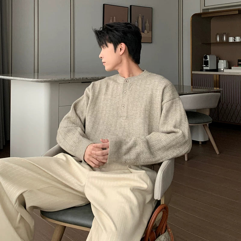 25290:382580046,5975549596183,25290:382580046,5975549596184,25290:382580046,5975549596185,25290:382580046,5975549596186,5975549596183,5975549596184,5975549596185,5975549596186