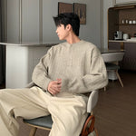 25290:382580046,5975549596183,25290:382580046,5975549596184,25290:382580046,5975549596185,25290:382580046,5975549596186,5975549596183,5975549596184,5975549596185,5975549596186